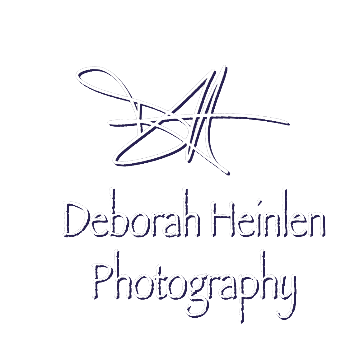 Deborah Heinlen Photography